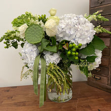 Load image into Gallery viewer, * Florist Choice Seasonal Arrangement - Always Recommended
