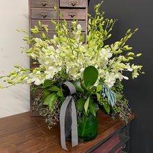 Load image into Gallery viewer, * Florist Choice Seasonal Arrangement -Always Recommended
