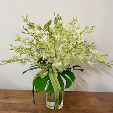 Load image into Gallery viewer, Singapore Orchids
