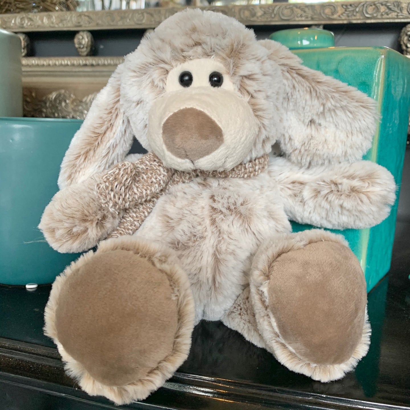 Flopsy Bear
