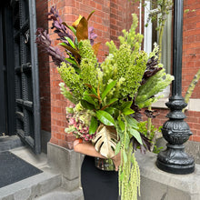 Load image into Gallery viewer, * Florist Choice Seasonal Arrangement - Always Recommended
