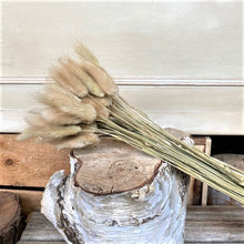 Load image into Gallery viewer, Dried Bunny Tails
