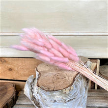 Load image into Gallery viewer, Dried Bunny Tails
