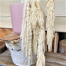 Load image into Gallery viewer, Dried Hanging Amaranthus
