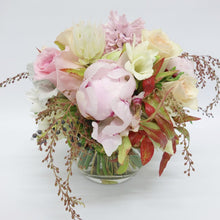 Load image into Gallery viewer, * Florist Choice Seasonal Arrangement - Always Recommended
